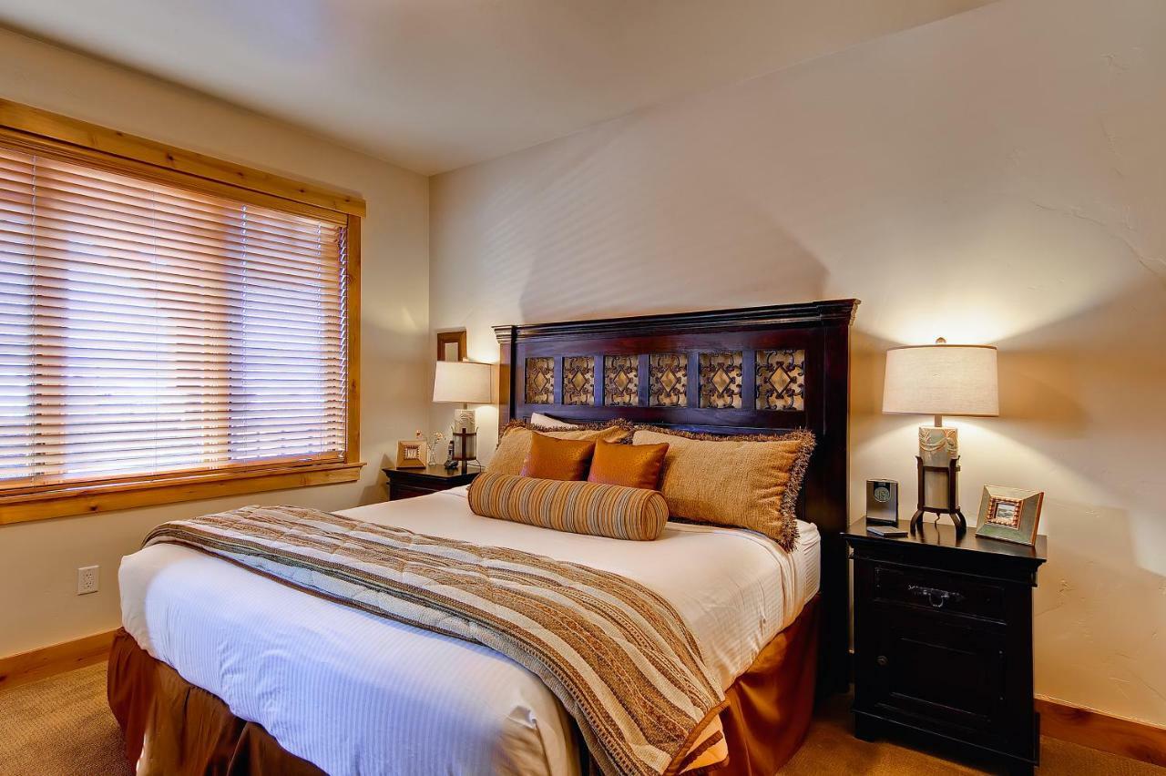 Trappeurs Crossing Resort Platinum Collection By Steamboat Resorts Steamboat Springs Room photo